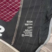 ss_10082530342 pm19A